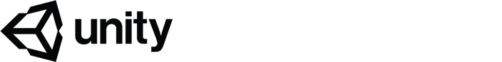 Unity logo