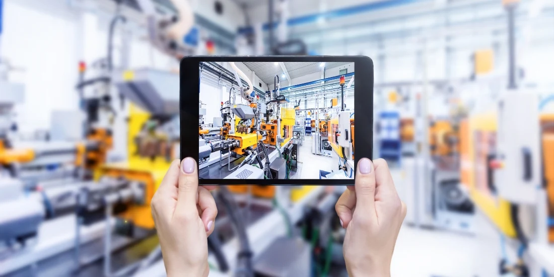 日本 ものづくり