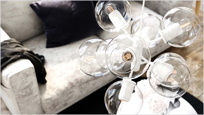 Image courtesy of James Dowling