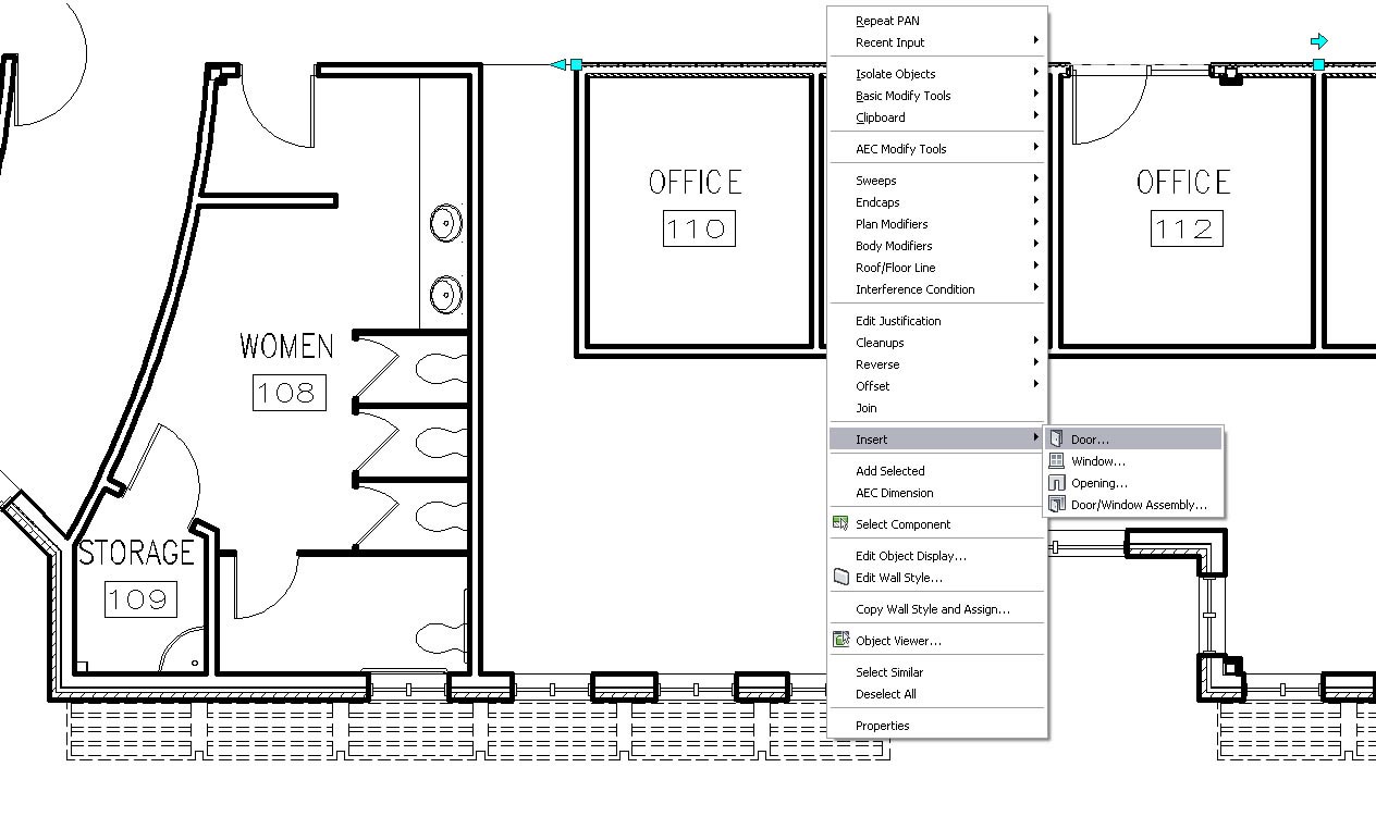 Autodesk AutoCAD 2027 | Download & Buy Official AutoCAD Software