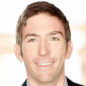 Joe Speicher