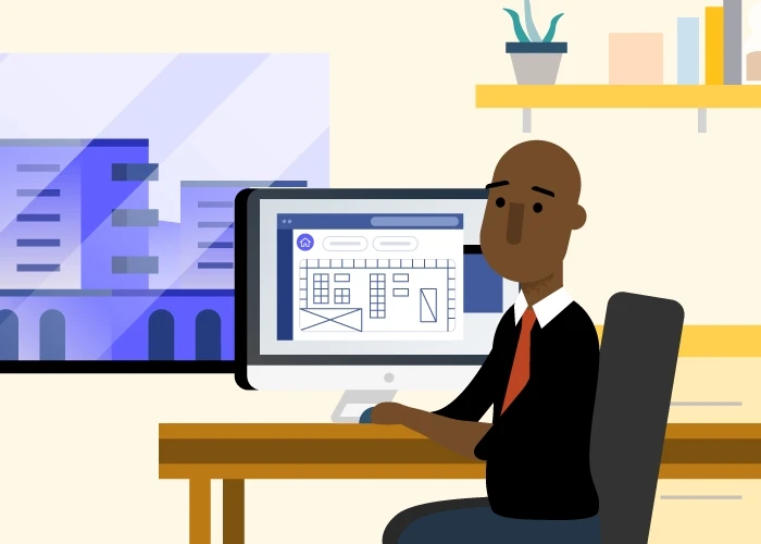 bim for maintenance
