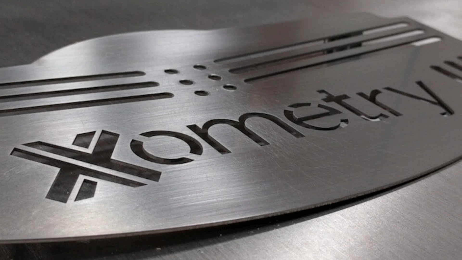Here’s why 3D models need product manufacturing information