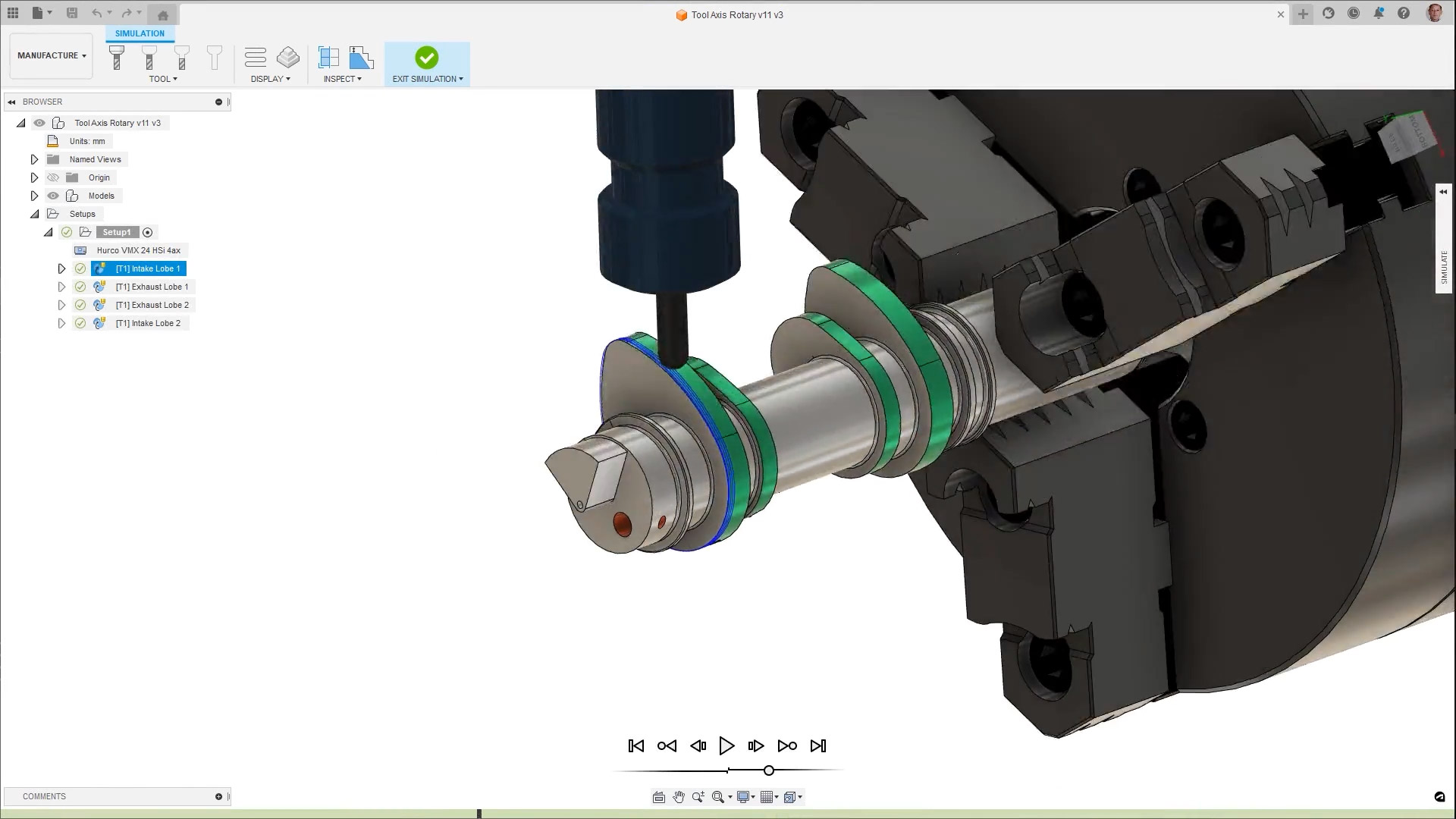 【完品】Autodesk Education Suite 2010 シリアル付 完品】Autodesk Education Suite 2010 シリアル付 完品】Autodesk