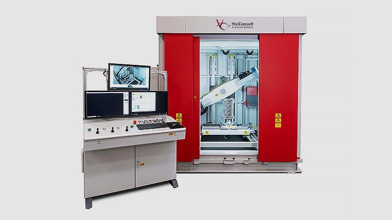 AI and cloud collaboration