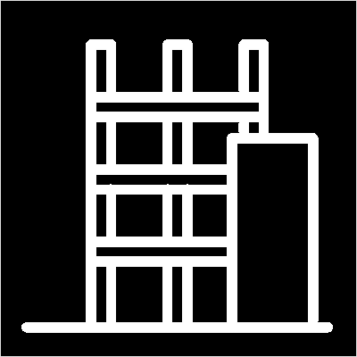 Sheet Metal Fabrication
