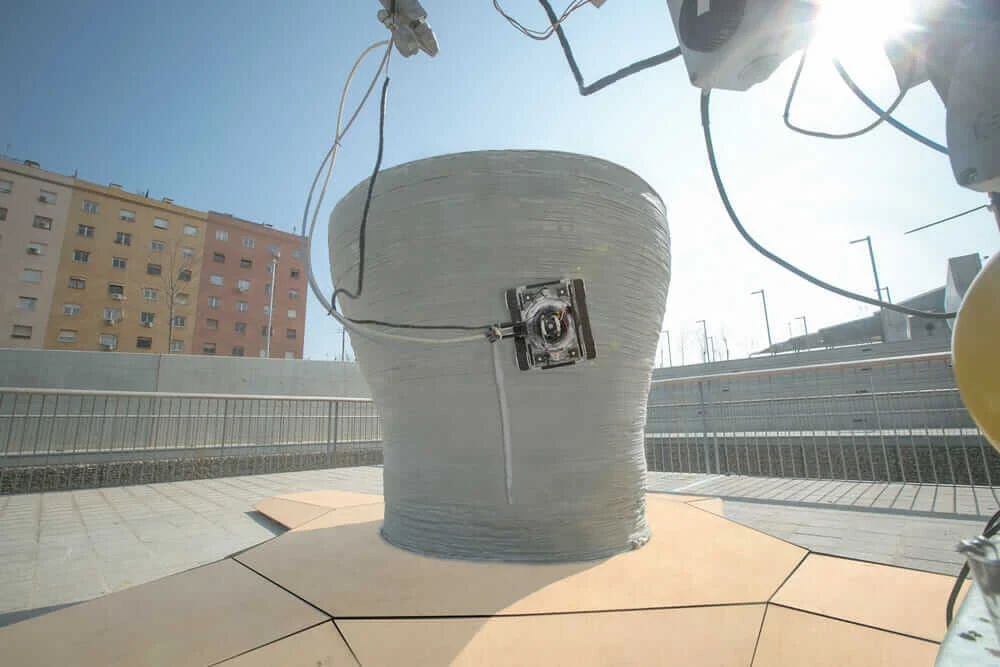 ドローン 3Dプリンター ロボット robot_3d_printer_minibuilders