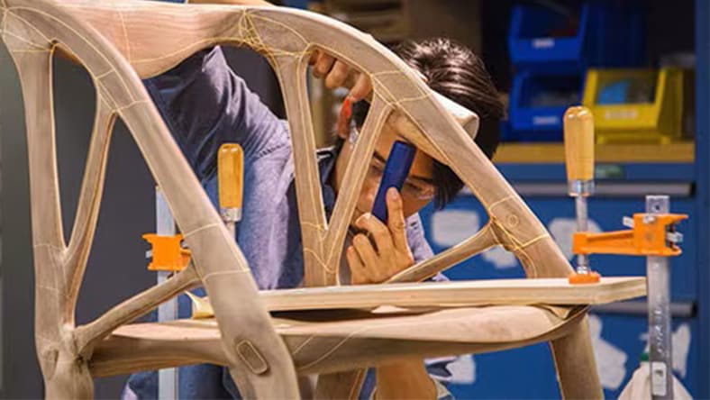 generative-design-autodesk-fusion-360