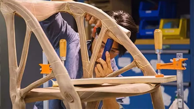 generative-design-autodesk-fusion-360