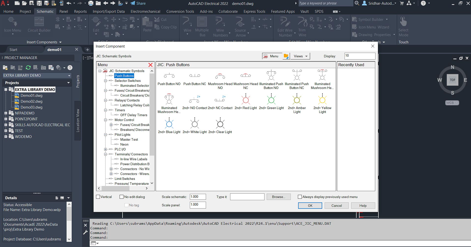Autodesk AutoCAD 2027 | Download & Buy Official AutoCAD Software