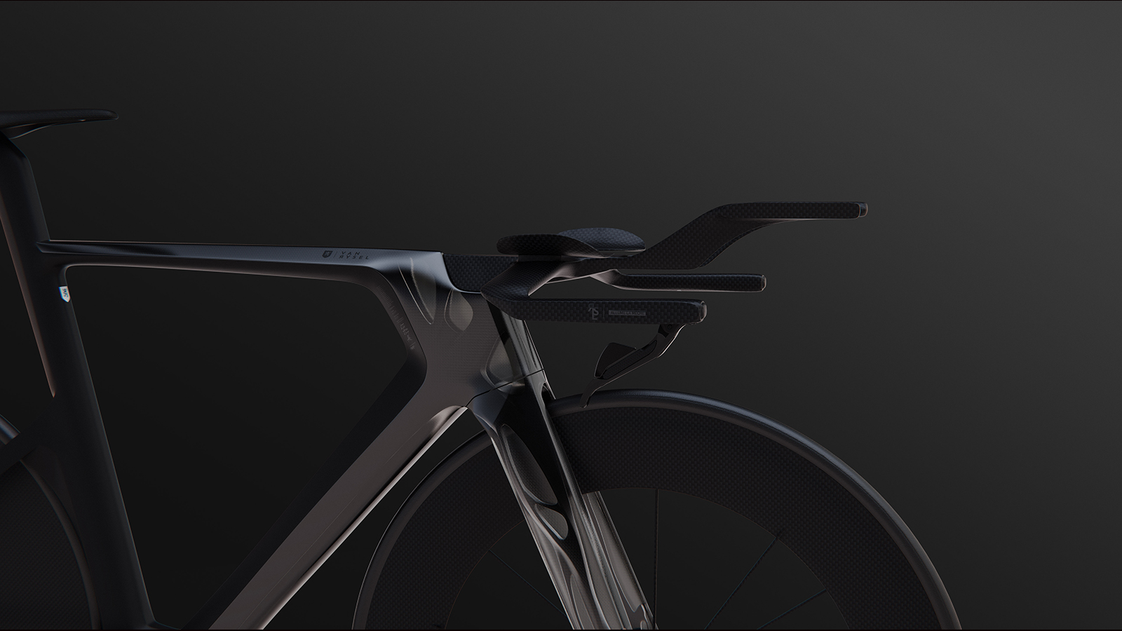 Decathlon product design enters a new era with AI