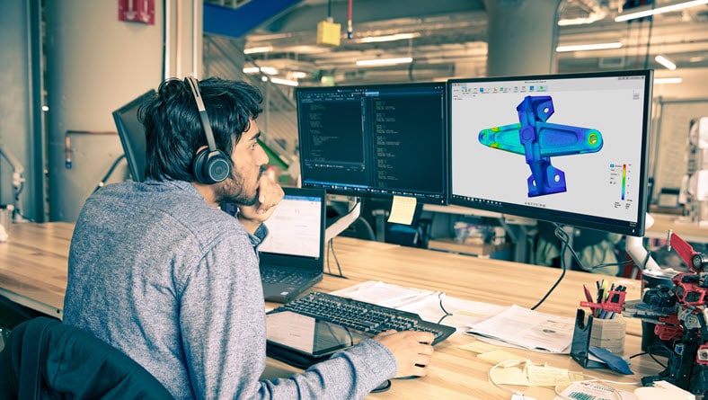 fusion-360-simulation-extension