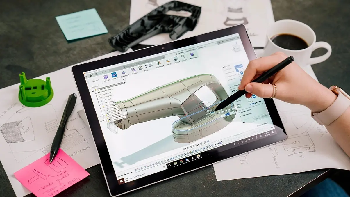 3d-modeling-autodesk-fusion-360