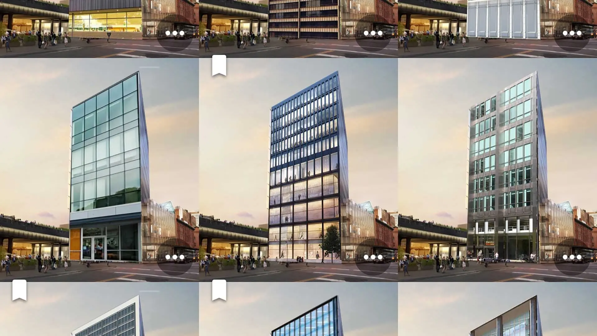 Building Code Ai Generative AI in construction will level-up design and collaboration