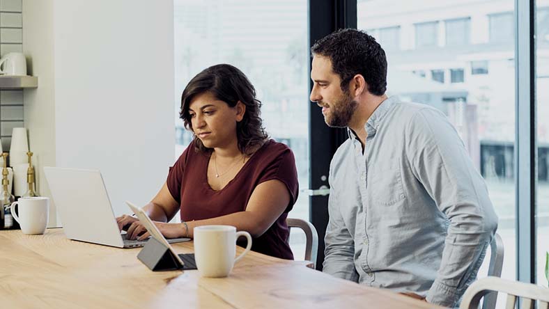 Earn your Autodesk Certification