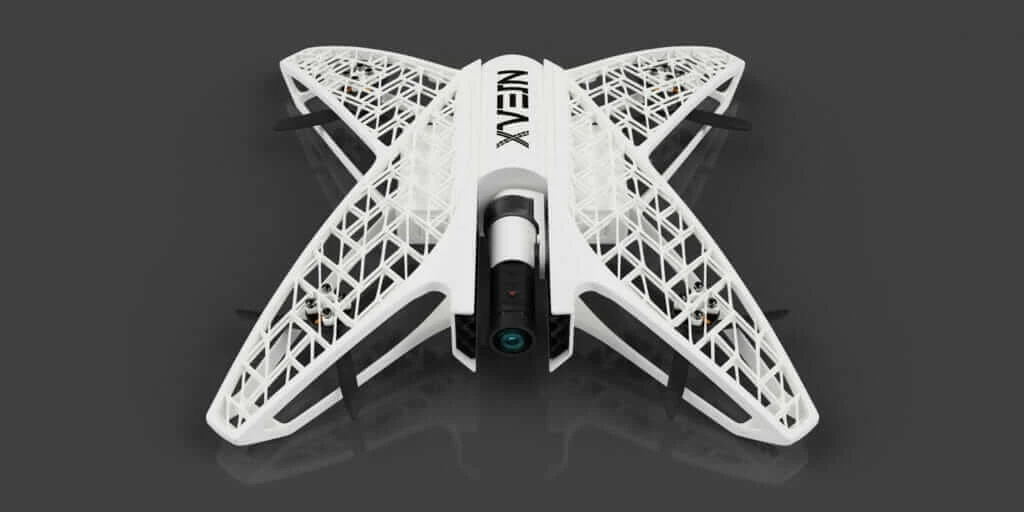 teaser-life-saving-drone