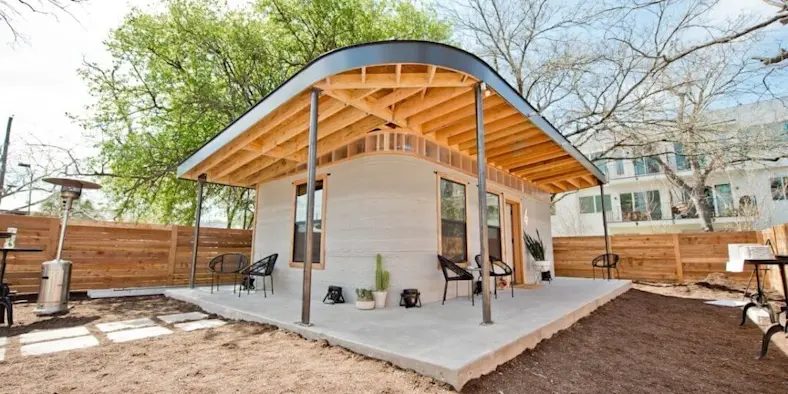 Alt Text Placeholder