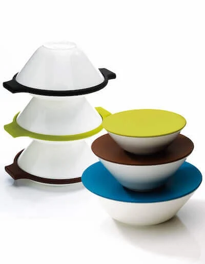 デザイン マネジメント 田子 學 osoro