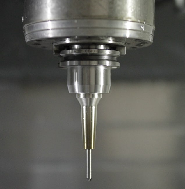 Creating subtractive manufacturing toolpaths