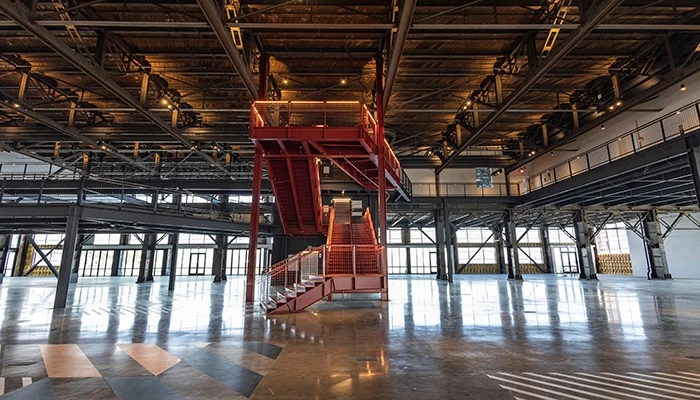 building-12-adaptive-reuse-image1