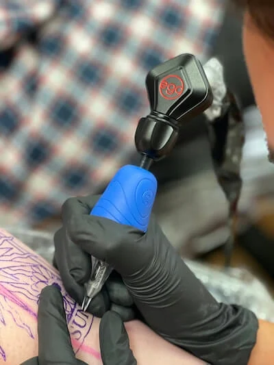 Die Modelle der Produktlinie Ego Switch.