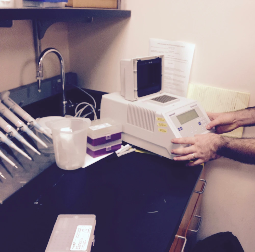 dna_origami_thermocycler