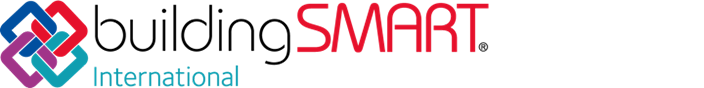 buildingSMART logo