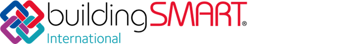 buildingSMART logo