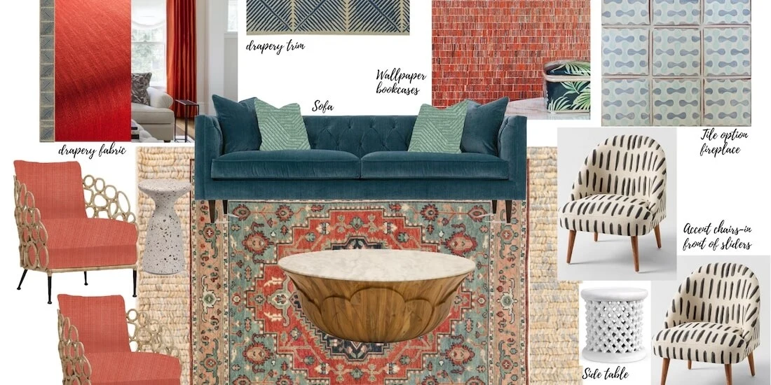 teaser-virtual-presentation