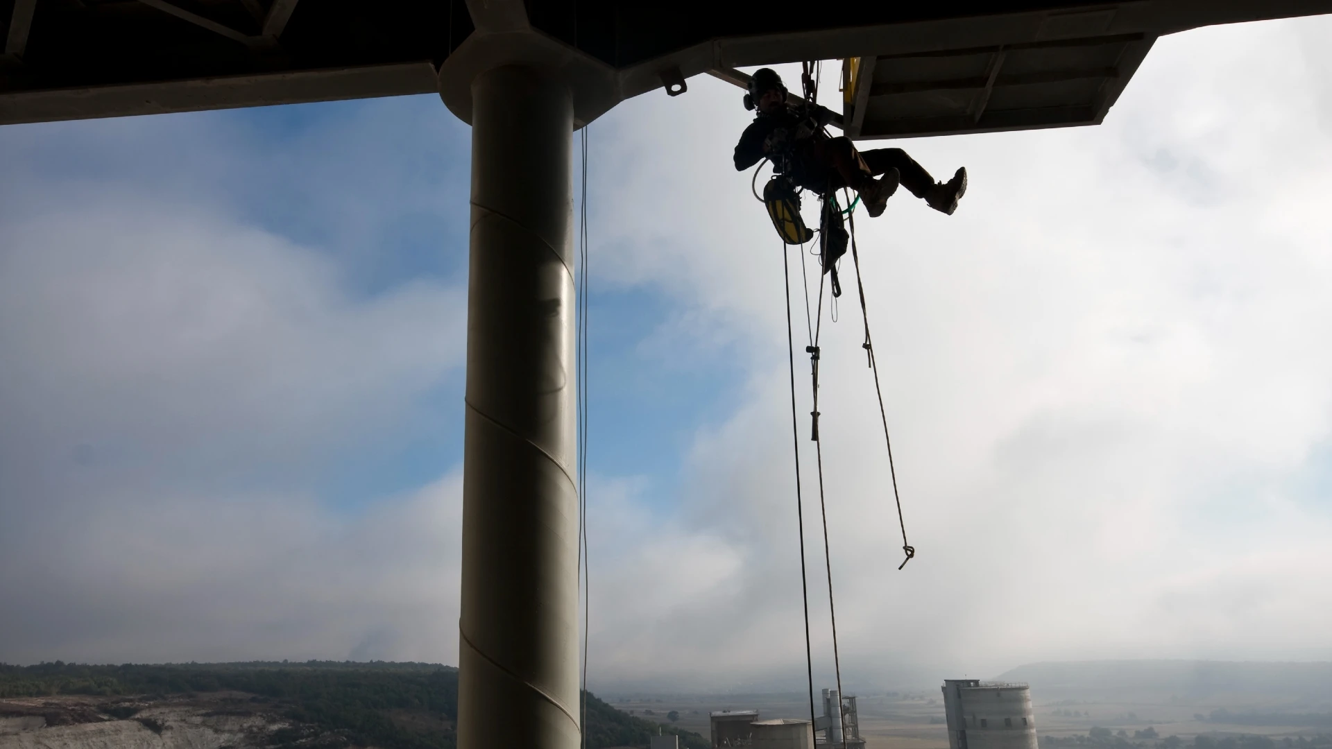 インフラ 老朽化 橋