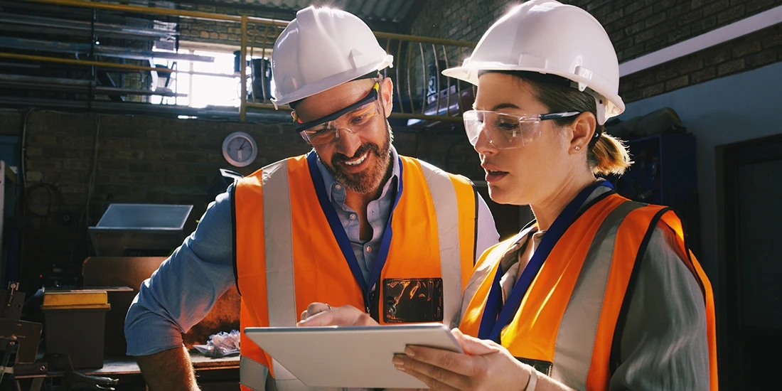 teaser-architecture-vs-engineering