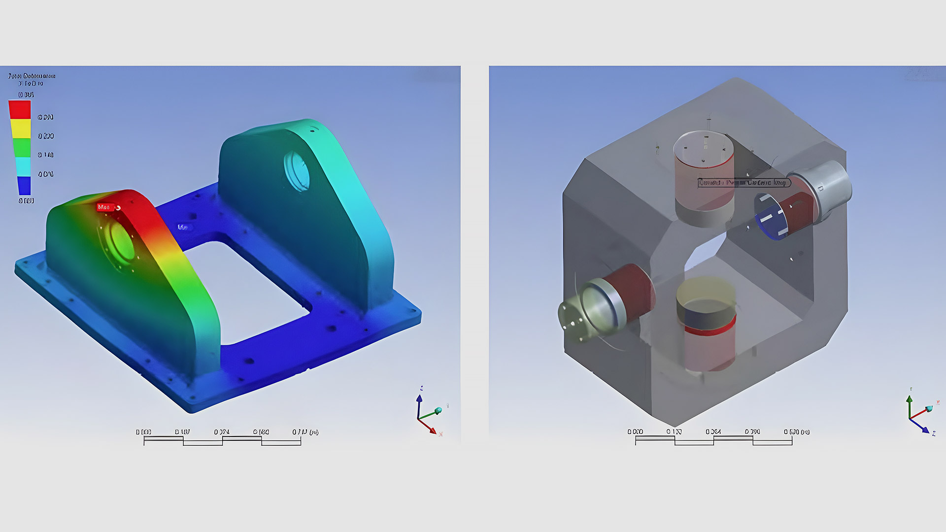 bosch rexroth teaser image