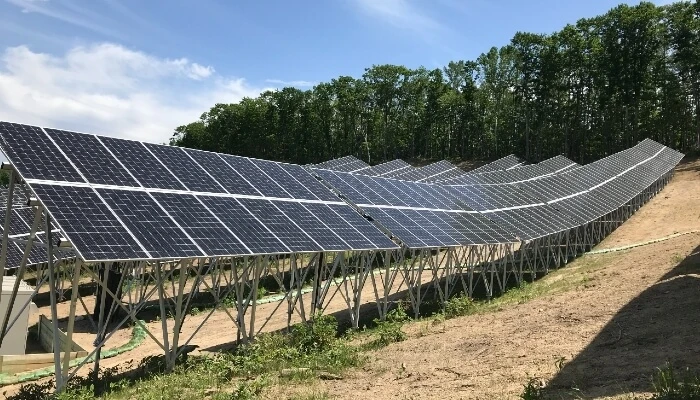 energy shift afterfit solar sumikawa