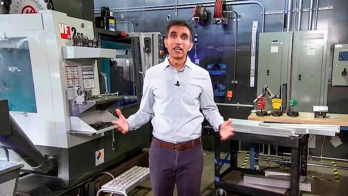 Srinath Jonnalagadda