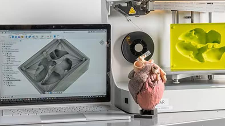 3d-design-modeling-fusion-360