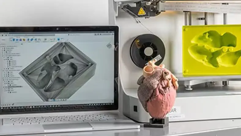3d-design-modeling-fusion-360