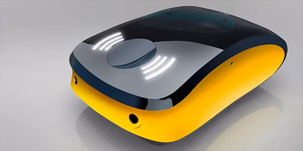 industrial-design-software-item2