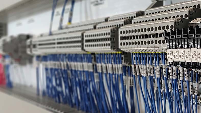 Making the switch from AutoCAD LT to AutoCAD