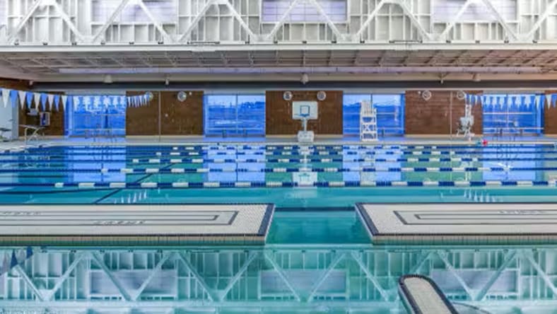 Designing for construction in extreme conditions