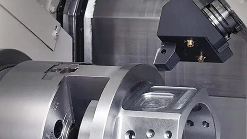 CAD/CAM