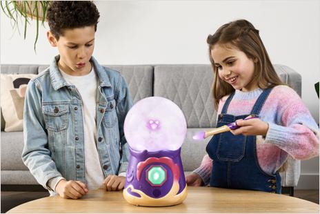 “With Fusion, we can execute several different functions within one package, and that has been the m