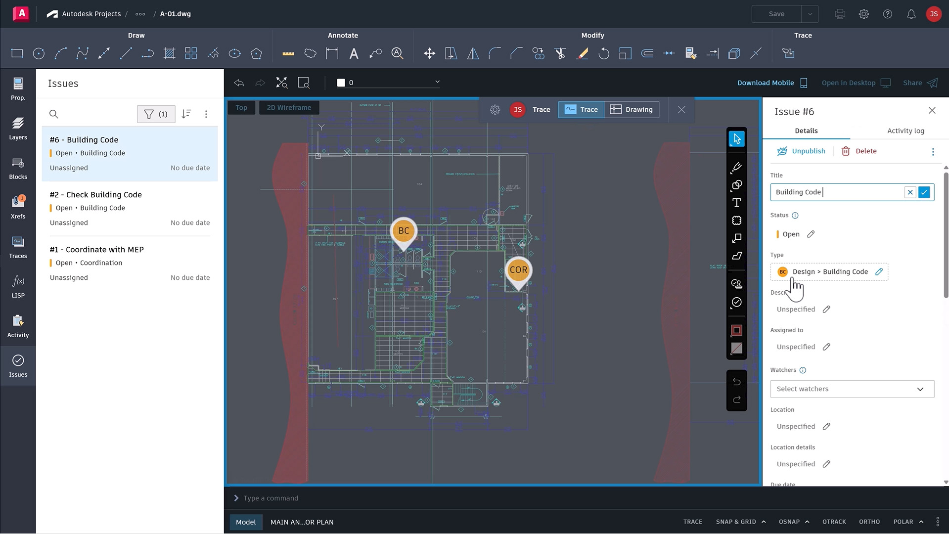 Autodesk Civil 3D 2027 | Download & Buy Official Civil 3D Software