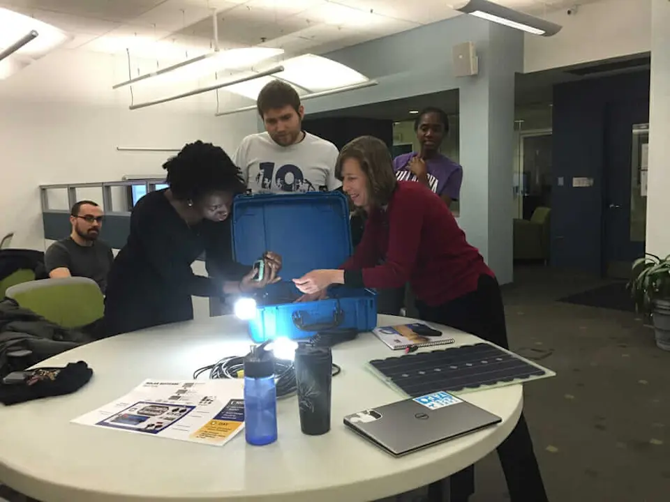 net_impact_villanova