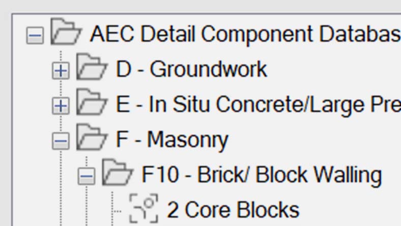 Autodesk AutoCAD 2027 | Download & Buy Official AutoCAD Software