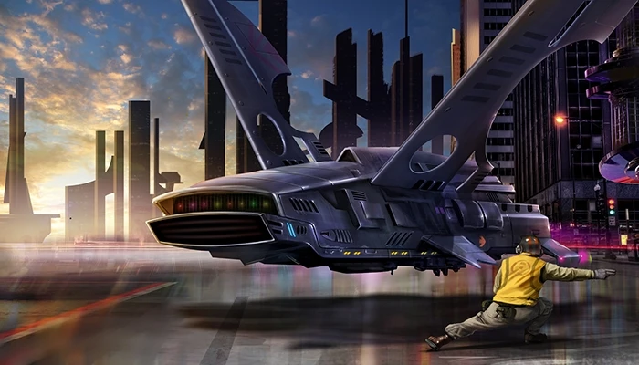 data sharing across industries