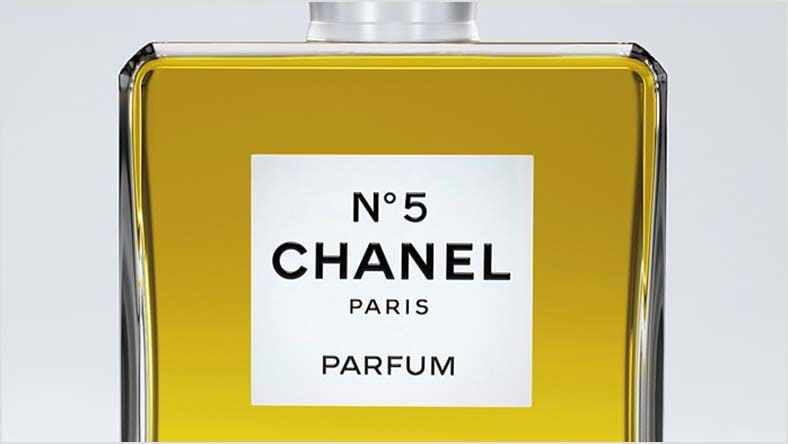 The Future of Buying: 3ds Max for eCommerce