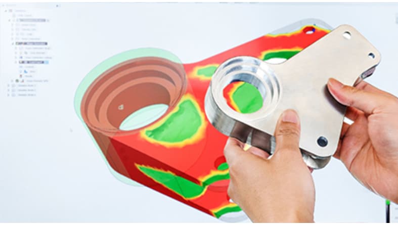 Autodesk Revit MCP Server