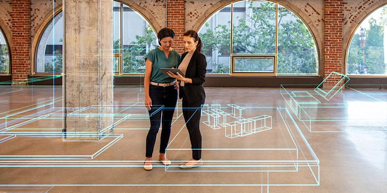 teaser-state-of-design-and-make