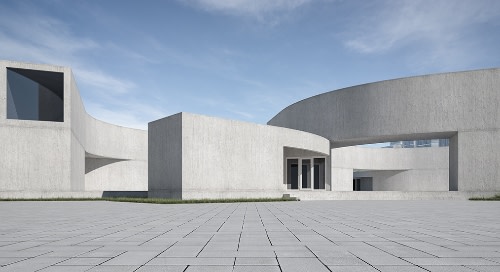 teaser-concrete-and-steel-alternatives