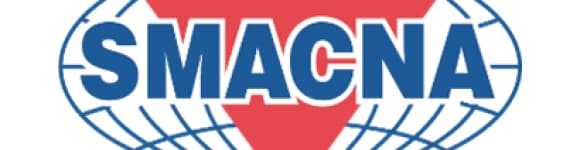 SMACNA
